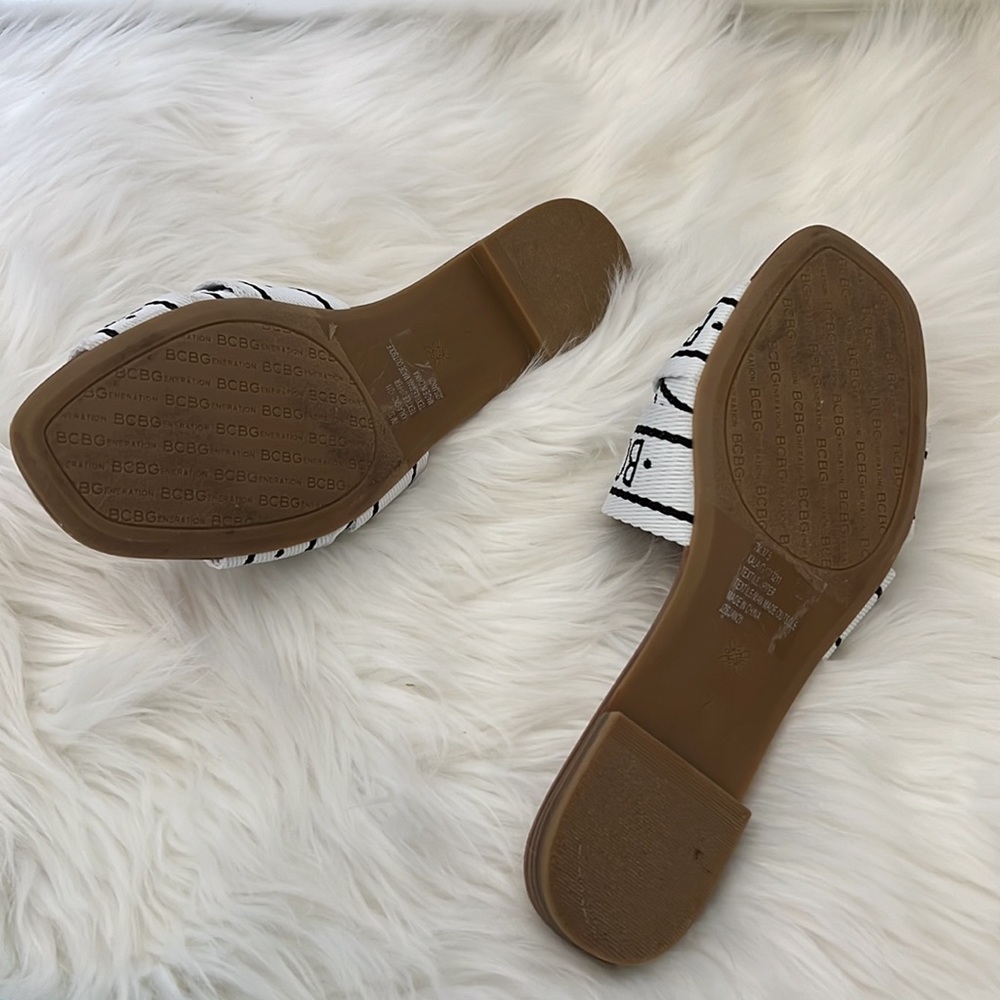 Bcbgeneration Slides - image 3